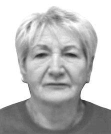 BEKE ERZSÉBET BEKE ERZSÉBET